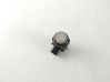 Sensor de aparcamiento PDC 12787793