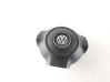 Steering wheel airbag 2K5880201F
