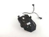 Tailgate/trunk/boot lock/catch/latch 7H0827426P
