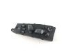 Seat control switch 6926986