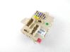 Other control units/modules 919502T040