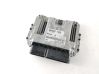 Engine control unit/module 391202A303