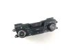 Climate control unit 972502T841