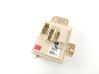 Fuse module 919552T040