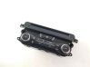 Climate control unit 972502TNE0