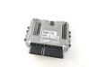 Engine control unit/module 391202A313