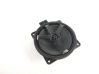 Rear door speaker 963403S200