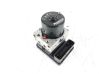 ABS-pumppu 8M512B373AA