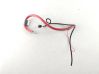 Positive cable (battery) 6971214
