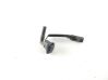 Windshield washer spray nozzle 7046060
