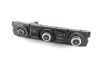 Climate control unit 9177717