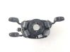 Wiper turn signal indicator stalk/switch 4126308