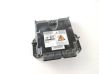 Engine control unit/module 237104X32A