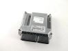Engine control unit/module 7811999