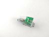 Antena (GPS antena) 6940418