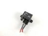 Cableado positivo 7661503