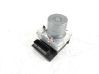 Pompe ABS 6780161
