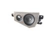 Rear door speaker 9211049