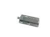 Interior comfort aerial antenna 6922211