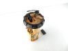 In-tank fuel pump 2E0919050G