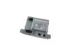 Door control unit/module A9068204226