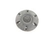 Original wheel cap 9064010025
