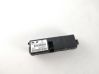 Module de commande de siège 04602670AD