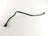 Fuel line pipe 7270982