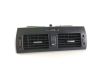Dash center air vent grill 3415965