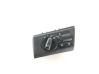 Light switch 3420276