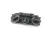 Climate control unit 1Z0820047F