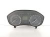 Speedometer (instrument cluster) 1Z0920810B