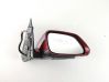 Front door electric wing mirror E3012379