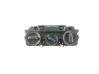 Climate control unit 1Z0820047F