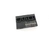 Comfort/convenience module 1K0959433AK
