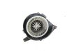 Wentylator nawiewu / Dmuchawa 6Q1819015G
