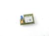 Antena GPS 7PP035504