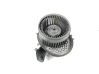 Heater fan/blower 