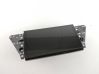 Screen/display/small screen 4KE919605N