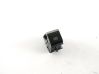 Hand parking brake switch 4KE927225A
