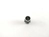 Engine start stop button switch 83A905217B
