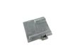 Fuse box cover 