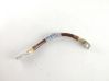 Other wiring loom 4KE971237