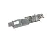 Tailgate/trunk/boot lift motor 4F9827383F