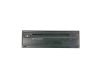 CD/DVD changer 4F0035729B