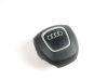 Steering wheel airbag 4F0880201S