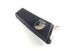 (B) pillar trim (top) 7117470