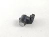 Parking PDC sensor 6935597