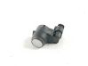 Parking PDC sensor 6935597