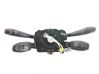 Wiper turn signal indicator stalk/switch 96658418XT